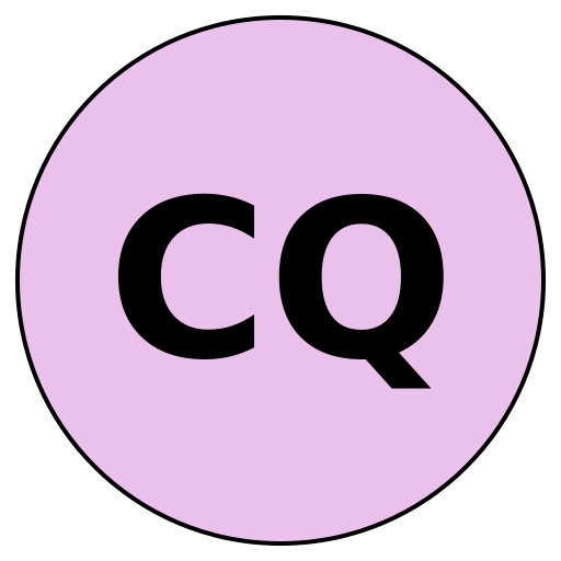 CraftQuest